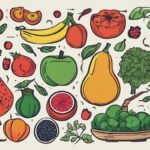 organic muscle growth advice