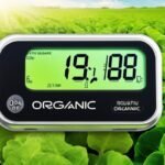 organic supplements for diabetes