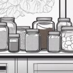 organic supplements muscle growth