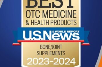 Osteo Bi-Flex Triple Strength Review