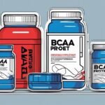 post workout supplement review