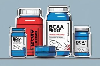 Trusted Review: 3 Accredited Post-Workout Recovery Supplements