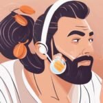 preventing hair loss from hgh