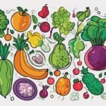 probiotic benefits for gut