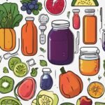 probiotic supplements aid weight