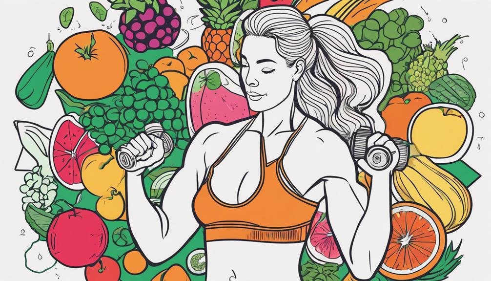 probiotics boost weight loss