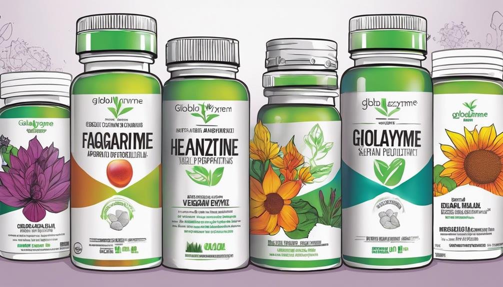 promoting health through veganism