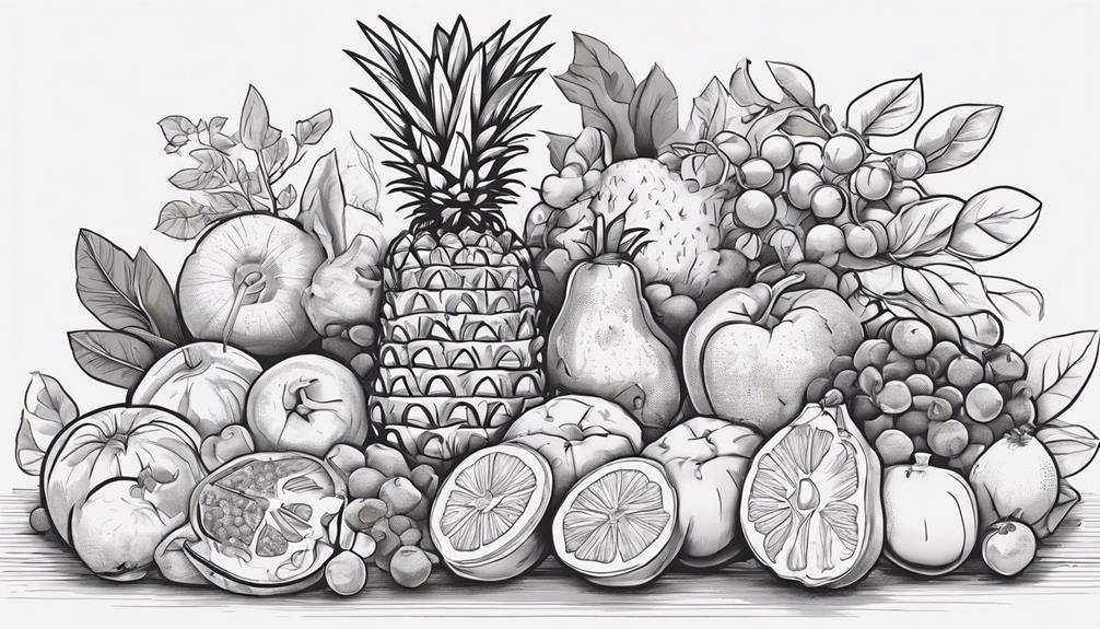promoting health through vitamins