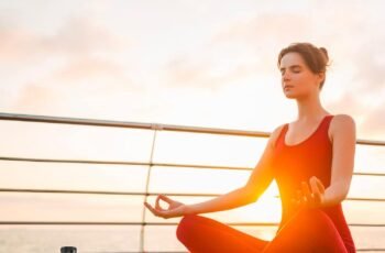 Pure By Nature Joint Support Review