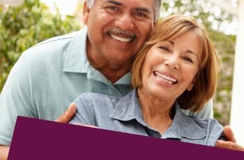 Qunol Blood Pressure Support Review