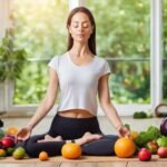 rebalancing hormones after hgh