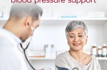 Redd Remedies 120/80 Care Review
