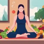 restoring hormone balance naturally