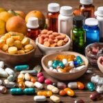 reverse diabetes with supplements