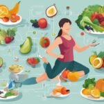 reversing diabetes in 30 days