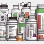 safe sports performance supplements