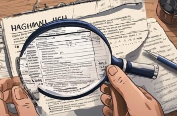 Mitigating Risks of HGH Supplements: 3 Essential Tips