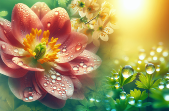 Seasonal Allergies Treatment Review