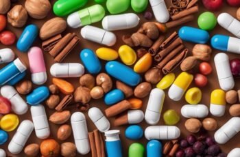 How to Choose Diabetes Supplements for Healthy Blood Sugar Levels