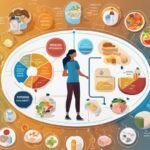 selecting supplements for diabetes