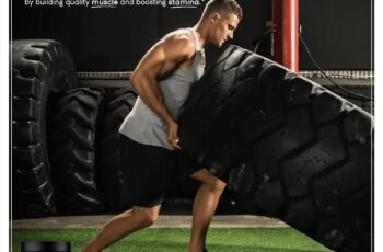 Self Obsessed 10 in 1 Supplement Review