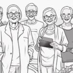 study on authentic supplements