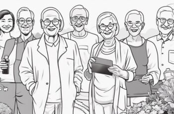 Authentic Vitamin Supplements for Healthy Ageing: A Study