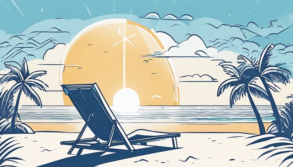 sunshine vitamin for health