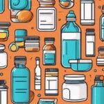 supplementing for adult health