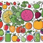 supplementing kids health naturally