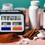 supplements for blood sugar