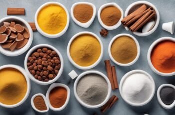 Top 5 Supplements for Effective Blood Sugar Regulation Reviewed