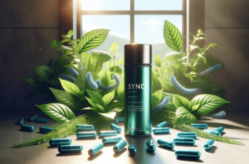 Sync review