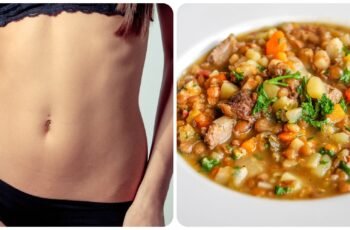 The 14-Day Rapid Soup Diet Review