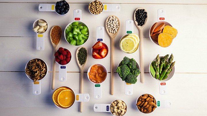 The Benefits of Minerals for Skin Health