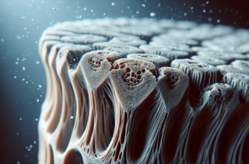 The Bone Density Solution Review