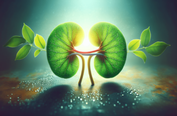 The Kidney Disease Solution Review