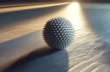 The Neuro-Balance Therapy review