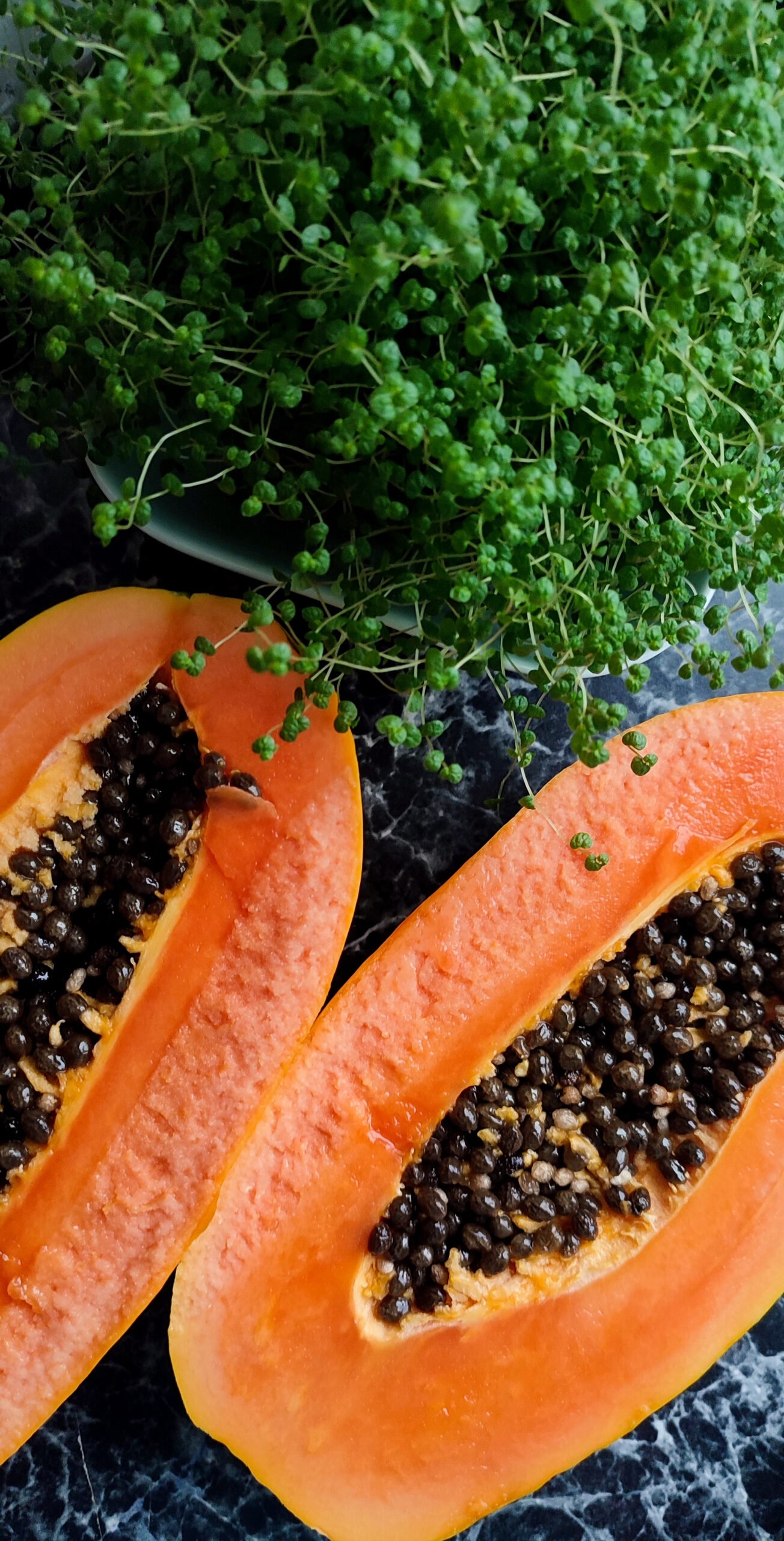 The Surprising Health Benefits of Chia Seeds