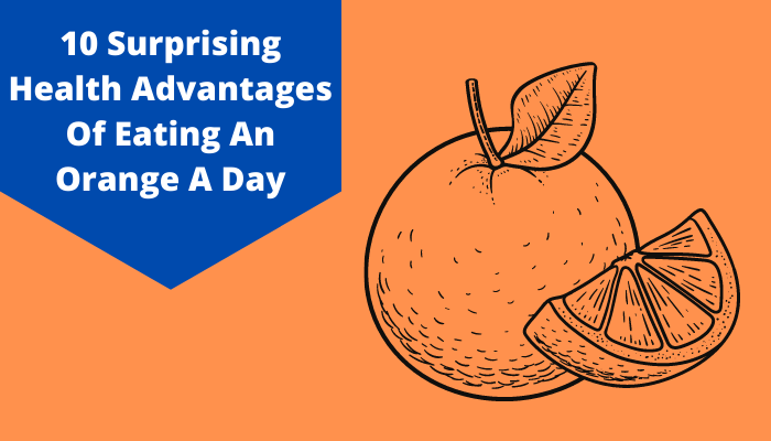 The Surprising Health Benefits of Eating Fruits