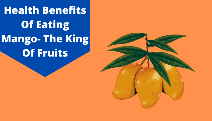 The Surprising Health Benefits of Eating Fruits