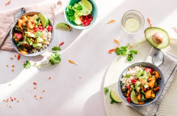 The Surprising Health Benefits of Eating Salmon