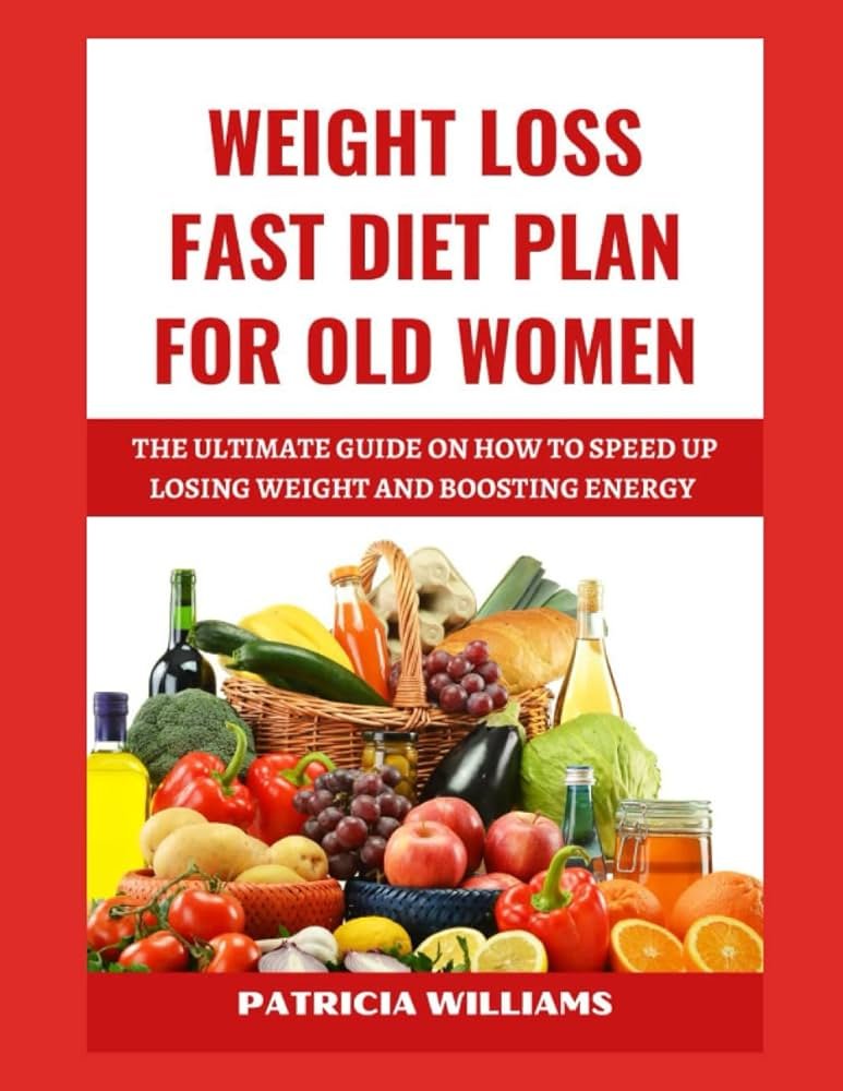 The Ultimate Guide to a Weight Loss Diet Plan