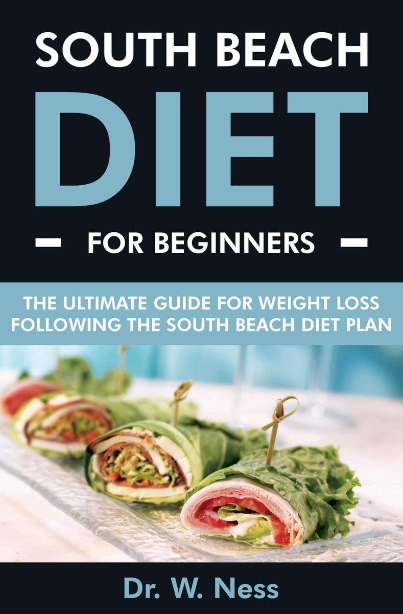 The Ultimate Guide to a Weight Loss Diet Plan