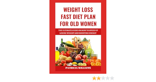 The Ultimate Guide to a Weight Loss Diet Plan