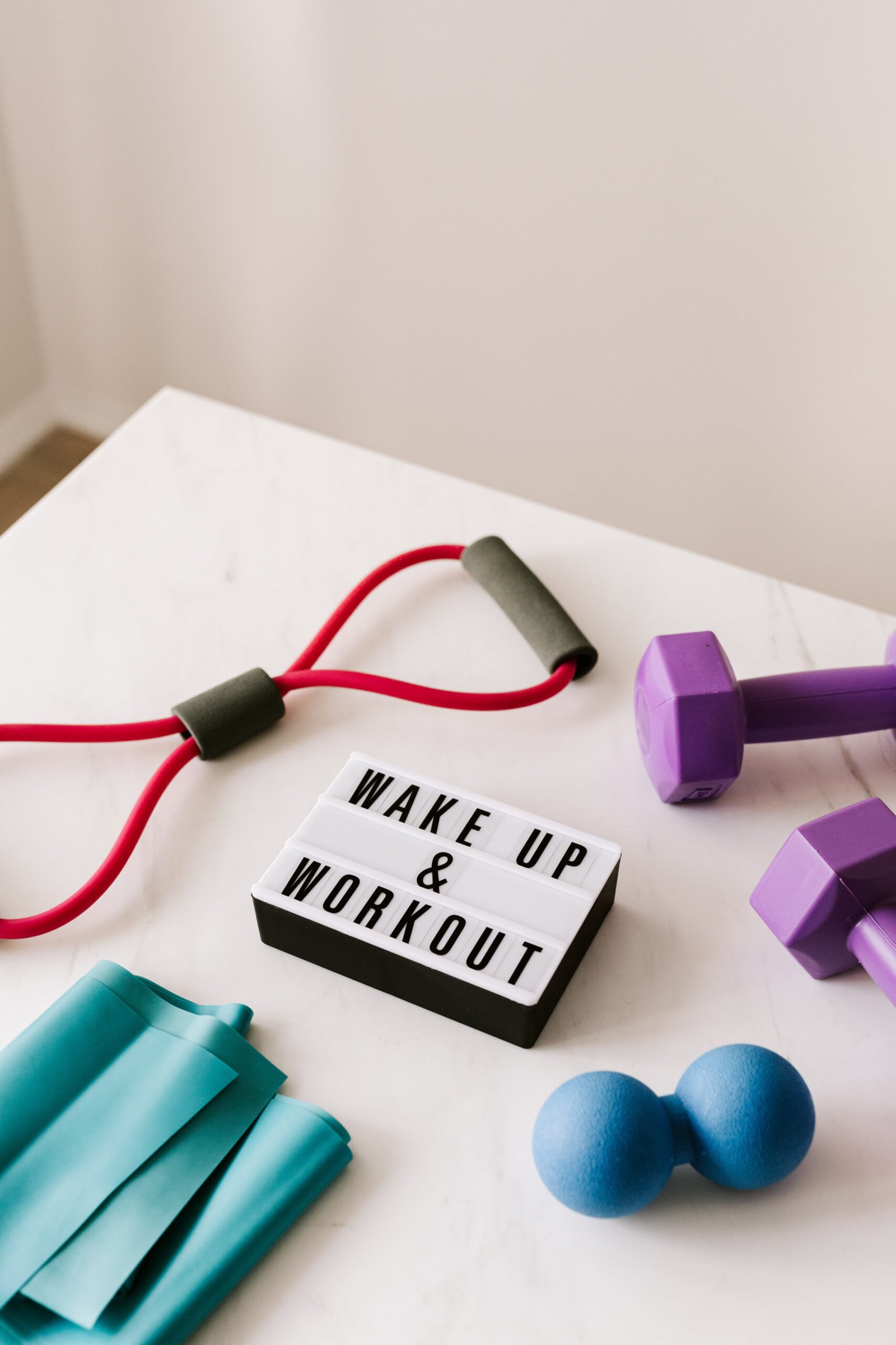 The Ultimate Guide to Following a Kapha Weight Loss Diet