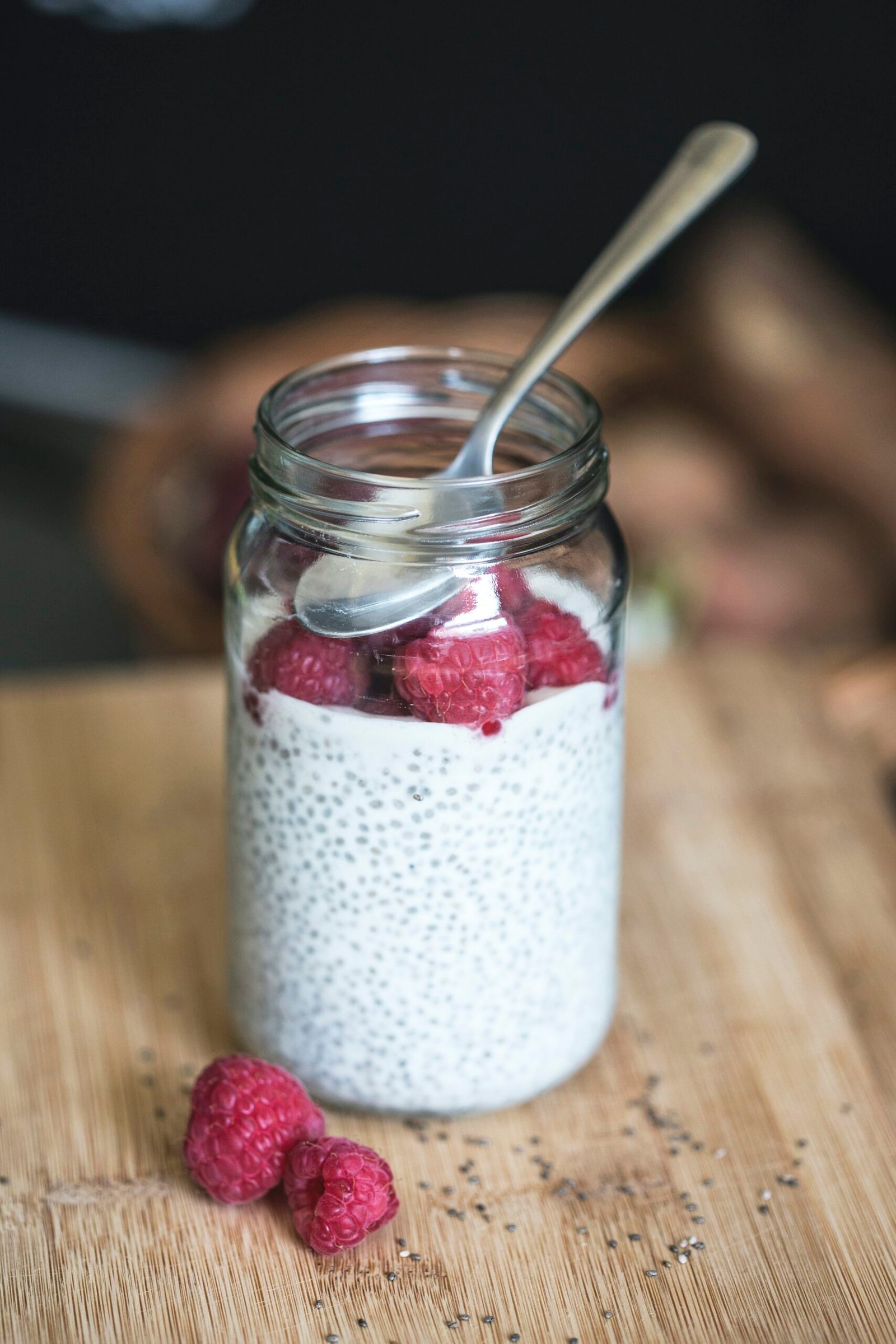 Tips for practicing mindful eating