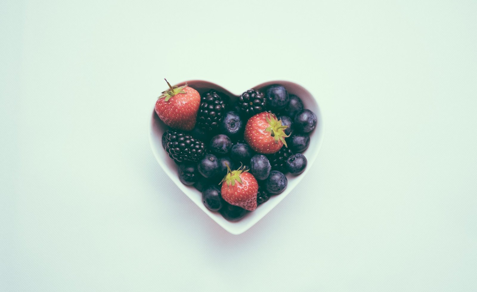 Tips for practicing mindful eating