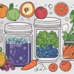 top probiotics for digestion