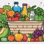 top rated essential supplements recommended